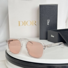 Christian Dior Sunglasses